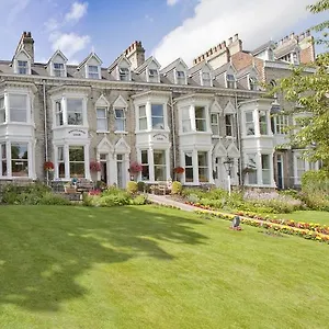 Wheatlands 3*, York Regno Unito